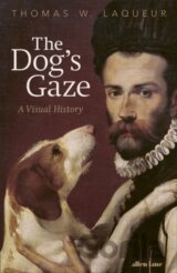 The Dogs Gaze