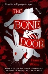 The Bone Door