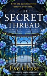 The Secret Thread
