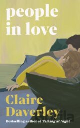 People in Love