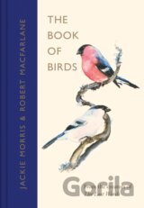 The Book of Birds