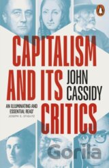 Capitalism and Its Critics