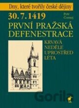 30. 7. 1419