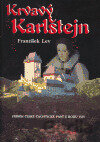 Krvavý Karlštejn