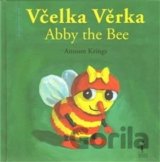 Včelka Věrka / Abby the Bee