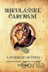 Mikulášské čarování
