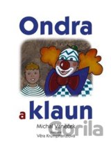 Ondra a klaun