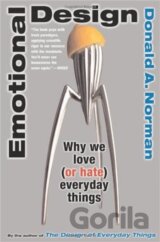 Emotional Design