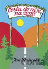 Cesta do ráje na zemi