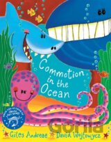 Commotion in the Ocean