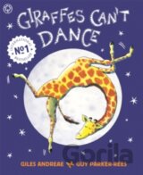 Giraffes Can't Dance