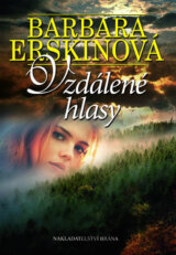 Vzdálené hlasy