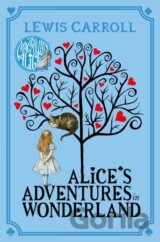 Alice's Adventures in Wonderland