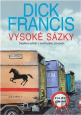 Vysoké sázky