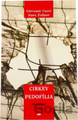 Cirkev a pedofília, Otvorená rana