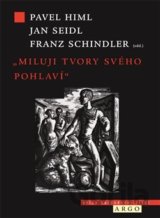 Miluji tvory svého pohlaví