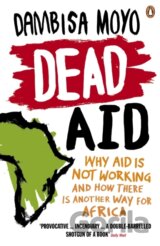 Dead Aid