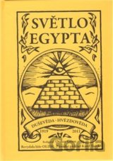 Světlo Egypta
