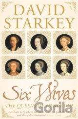 Six Wives