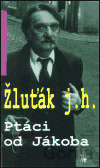 Ptáci od Jákoba