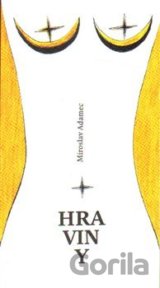 Hraviny