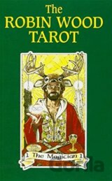 The Robin Wood Tarot