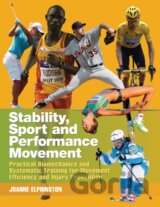 Stability, Sport and Performance Movement