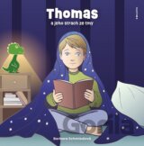 Thomas a jeho strach ze tmy