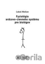 Fyziológia srdcovo-cievneho systému pre biológov