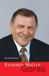 Fenomén Mečiar