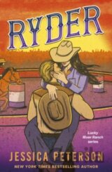 Ryder
