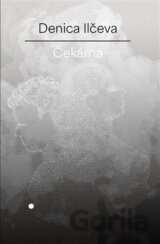 Čekárna