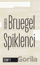 Spiklenci