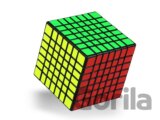 Speedcube QiYi Qixing W 7x7x7