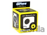 Speedcube QiYi TORI Cube