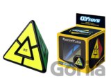 Speedcube QiYi Pyraminx Lite