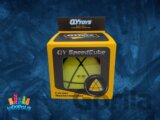 Speedcube QiYi Corner Mastermorphix