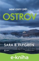 Ostrov