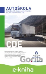 45 zkušebních otázek z praktické údržby pro žáky autoškol skupin CDE