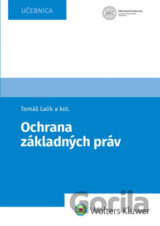 Ochrana základných práv