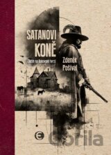 Satanovi koně