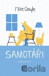 Samotáři