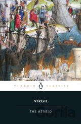 The Aeneid