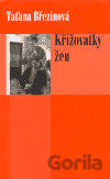 Křižovatky žen