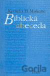 Biblická abeceda