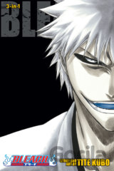 Bleach 9