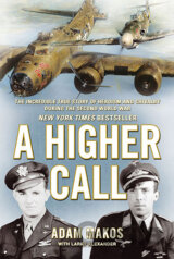 A Higher Call