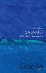 Galaxies