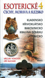 Esoterické Čechy, Morava a Slezsko 4