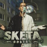 Sketa: Odbery